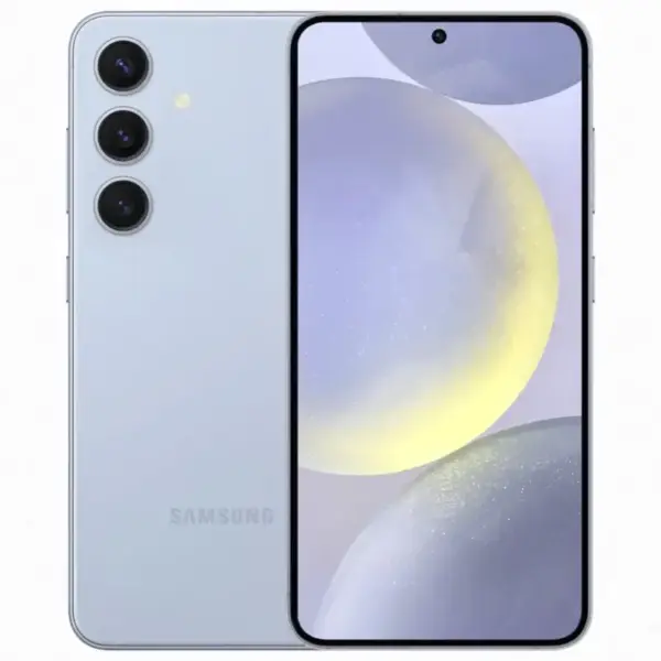 Samsung Galaxy S25 plus