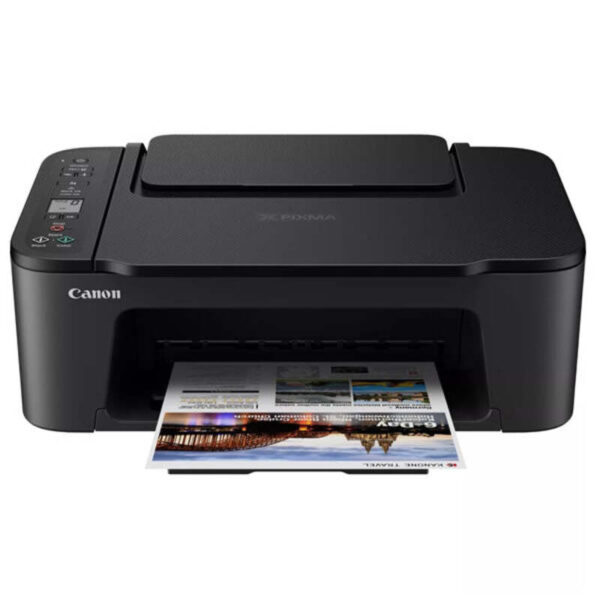 Canon PIXMA TS3640