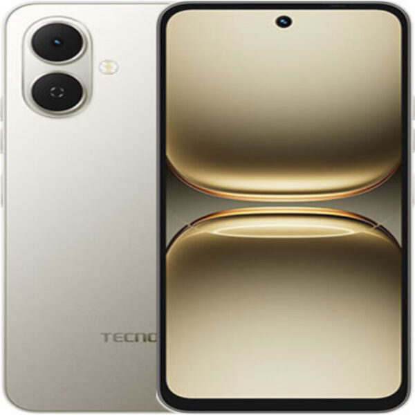 TECN0 Pop10 64 GB   3 GB RAM