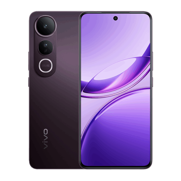 vivo V50 Lite 5G (256GB + 12GB RAM) 1