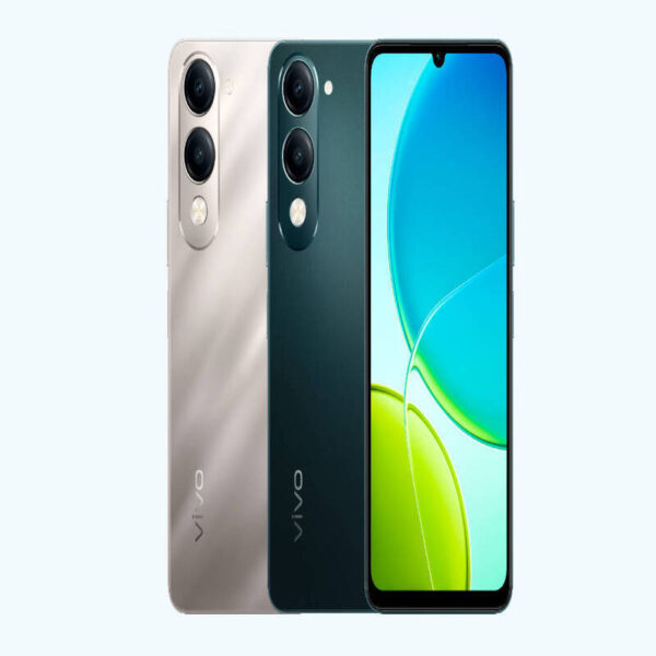 vivo Y04