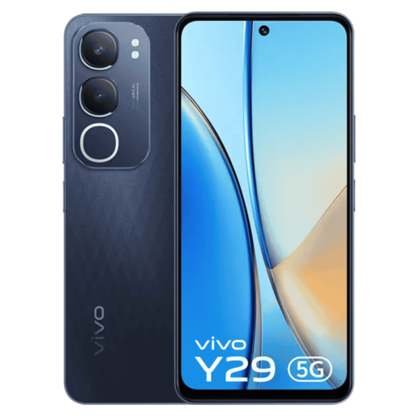 VIVO Y29
