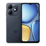 Itel A90 (4GB + 128GB)