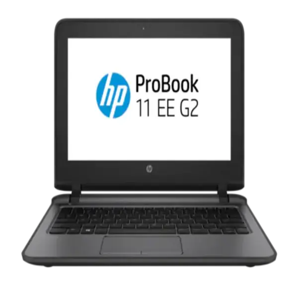 HP ProBook 11 G2 Core i5 8 GB RAM 128 GB SSD