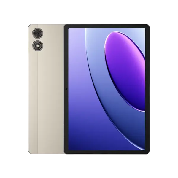 TECNO MegaPad T1001 (128GB Storage, 8GB RAM)