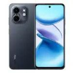 INFINIX  Smart 10  STORAGE 128 GB RAM 4GB