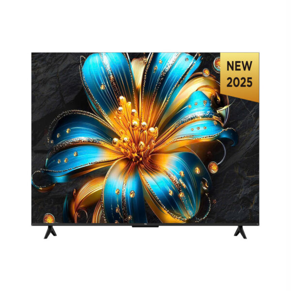 TCL 65T6C TV