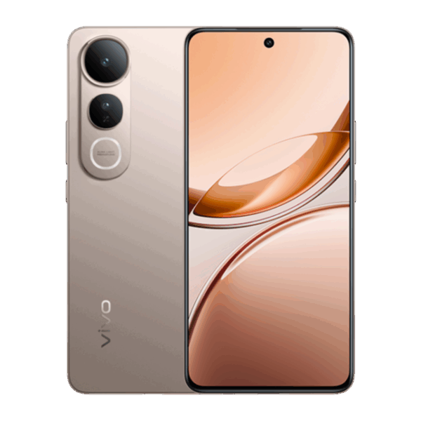 Vivo V50 Lite 4G (256GB + 8GB RAM)