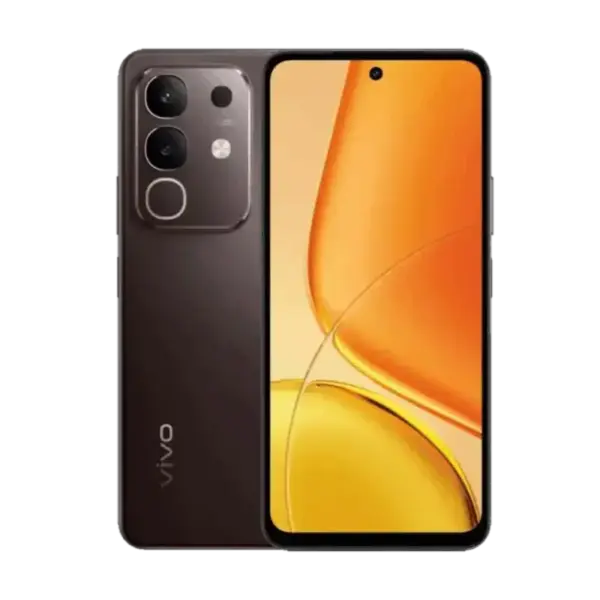 VIVO Y29 (128GB/256GB + 8GB/12GB RAM)