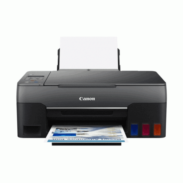 Canon PIXMA G3410