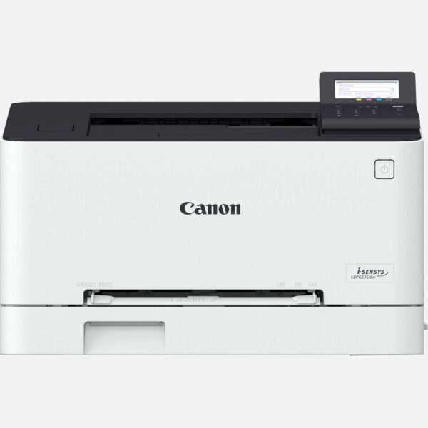 Canon i-SENSYS LBP633Cdw