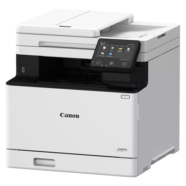 Canon imageCLASS MF752Cdw / i-SENSYS 752CDW