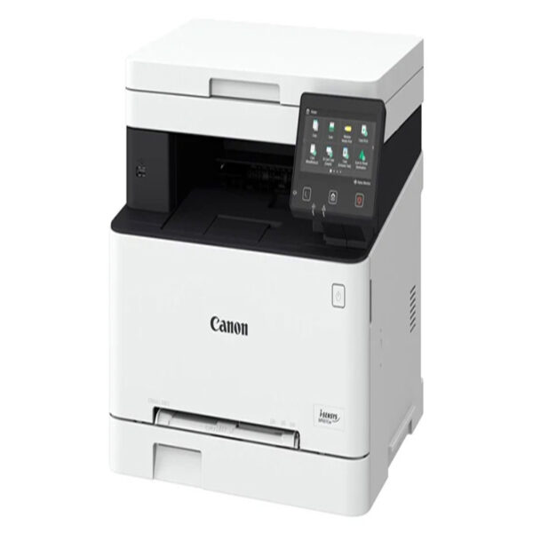 Canon i-SENSYS MF651Cw