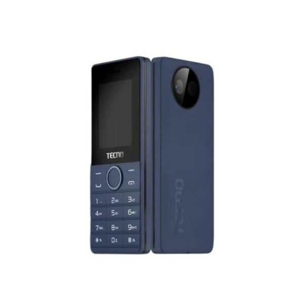 Tecno T302