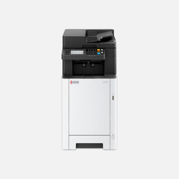 KYOCERA MA2600CWFX