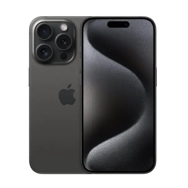 IPHONE 15 PLUS 128GB -SIM NON-ACTIVE