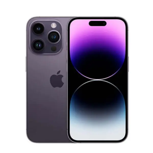 IPHONE 14 PRO MAX 1TB -NON ACTIVE