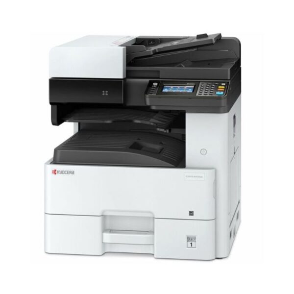 KYOCERA M8130CIDN