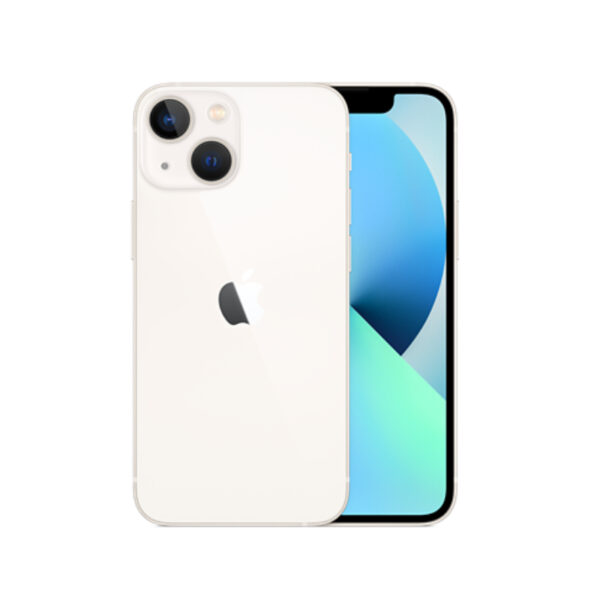 IPHONE 13 MINI 256GB/128GB