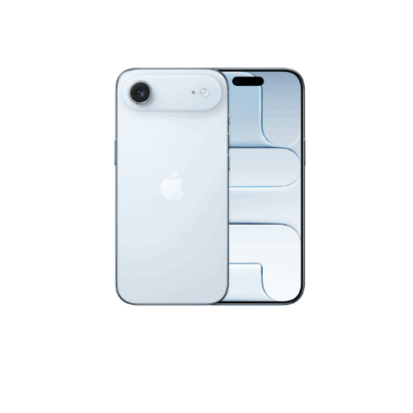 IPHONE AIR 256GB ESIM