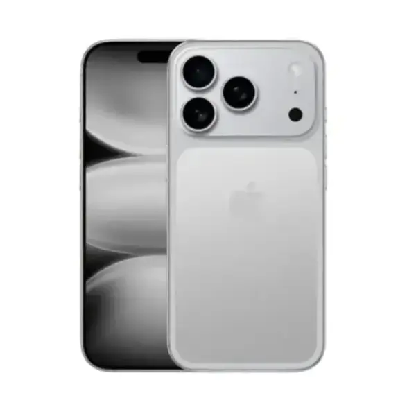 IPHONE 17 PRO 256GB - ESIM