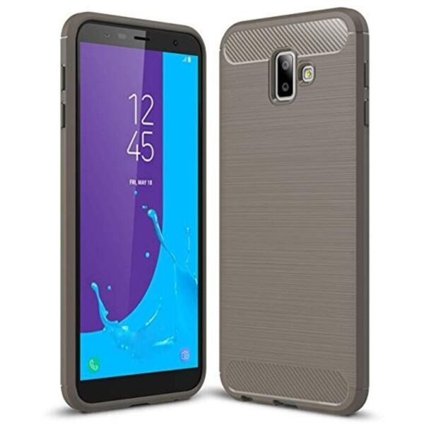 Samsung Galaxy J6 Prime | Modern Budget Samsung