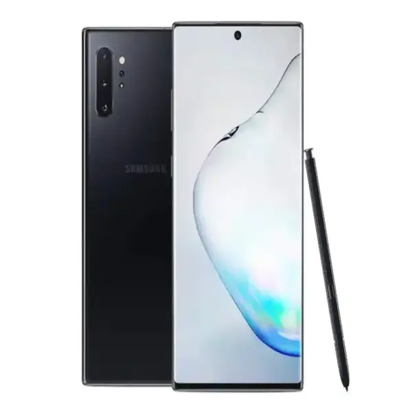 Samsung Galaxy Note 10+ 256GB