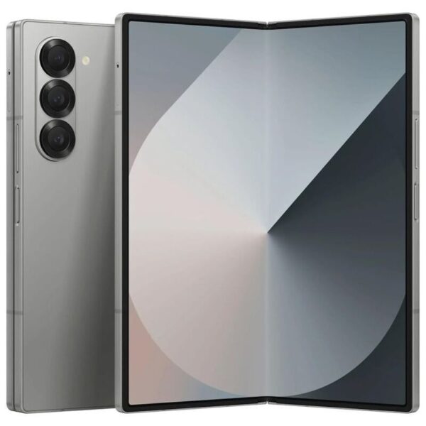 Samsung Galaxy Z Fold 6 256GB/512GB