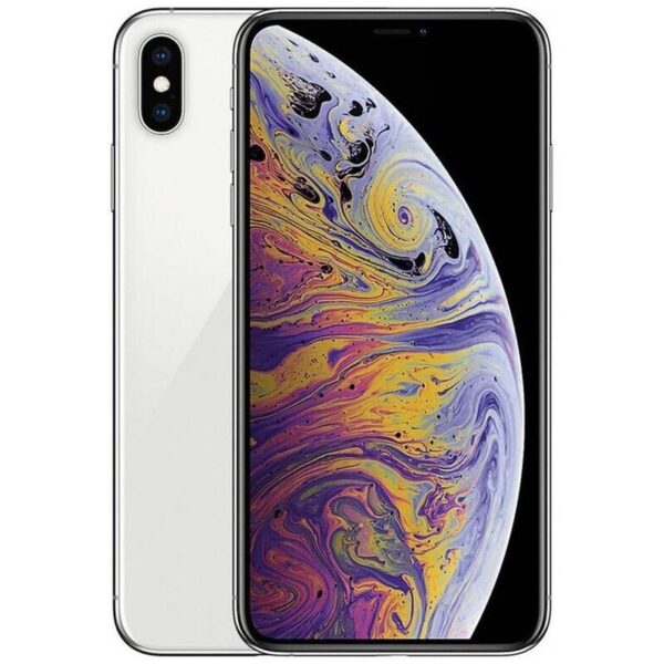 iPhone XS Max (64GB/256GB)