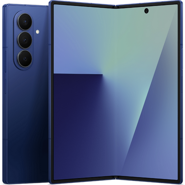 Samsung Galaxy Z Fold 7 256GB