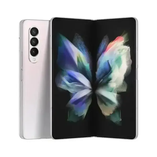 Samsung Galaxy Z Fold 4 256GB /512GB/1TB