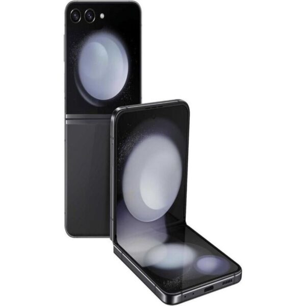 Samsung Galaxy Z Flip 5 256GB/512GB