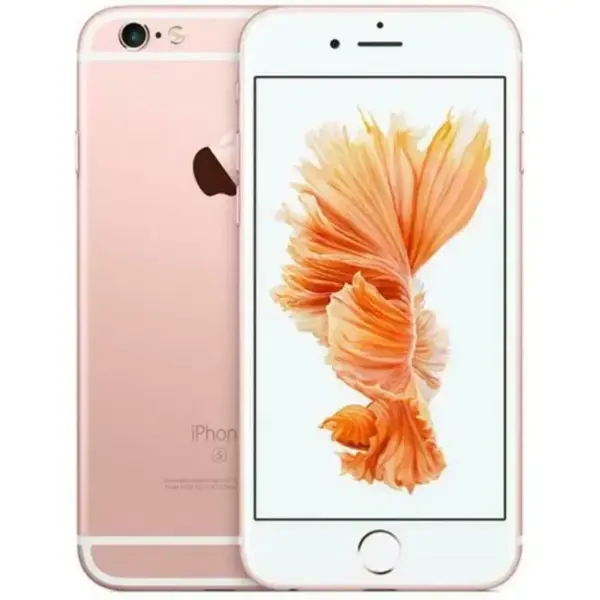IPHONE 6S 64GB