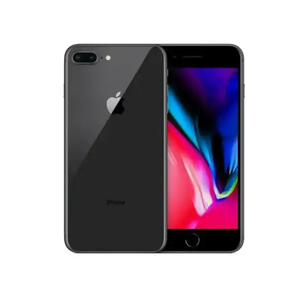 iPhone 8 Plus (64GB/128GB/256GB)