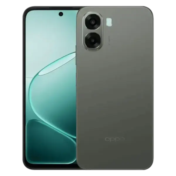 OPPO A6X (4GB+64GB/128GB)