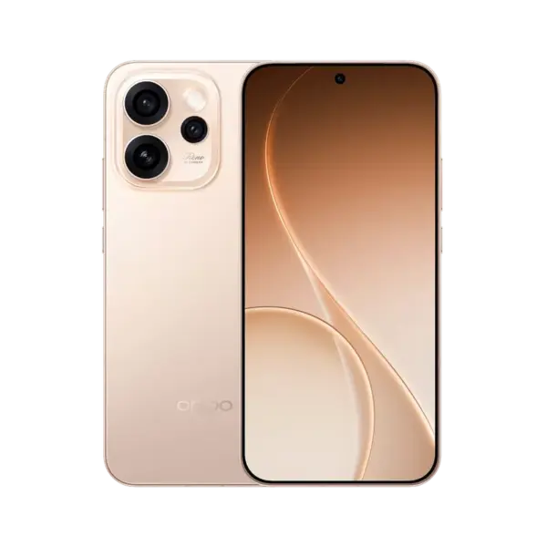 Oppo Reno15 Pro 5G (512GB + 12GB)