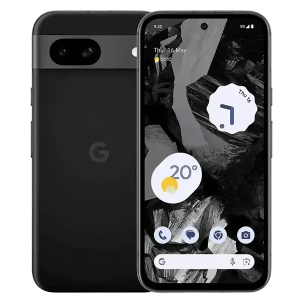 Google Pixel 7 Pro – 128GB Storage