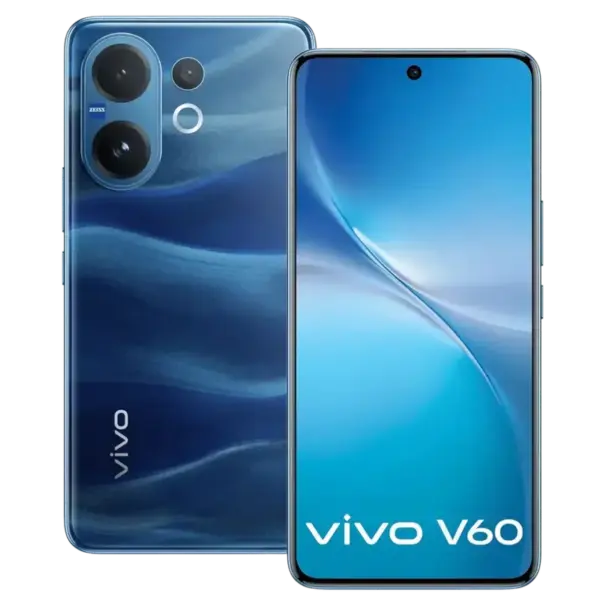 vivo V60 Lite 5G (256GB + 8GB)