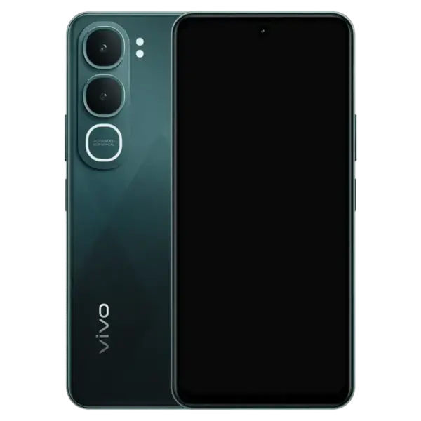 VIVO Y31 (128GB + 6GB)