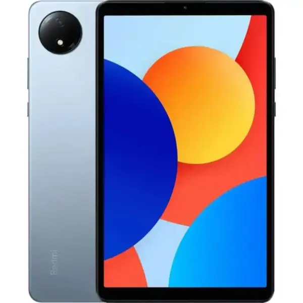 Xiaomi Redmi Pad SE (64GB + 4GB)