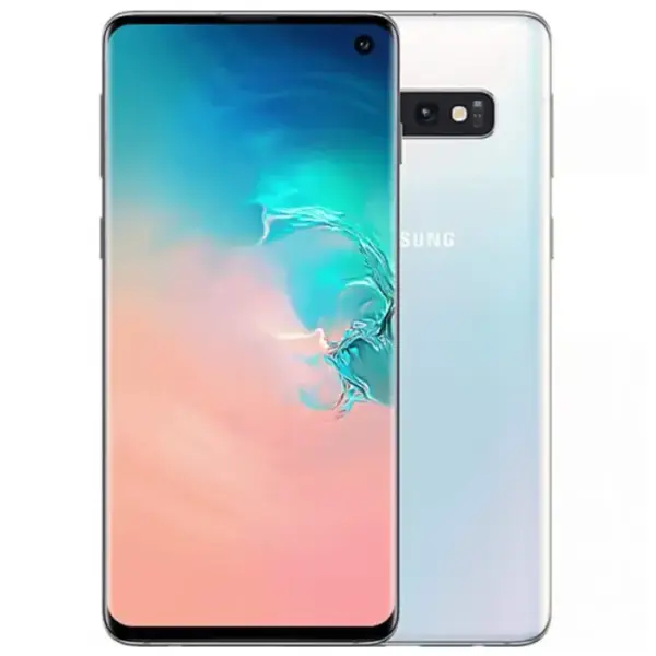 Samsung Galaxy S10 5G – 128GB / 512GB