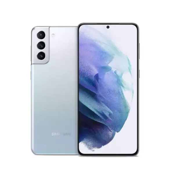 Samsung Galaxy S21 Plus – 128GB / 256GB