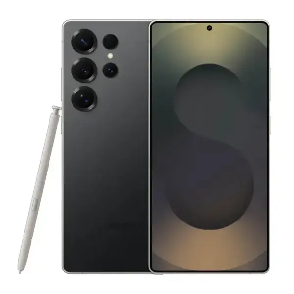 Samsung Galaxy S25 Ultra – 256GB / 512GB / 1TB