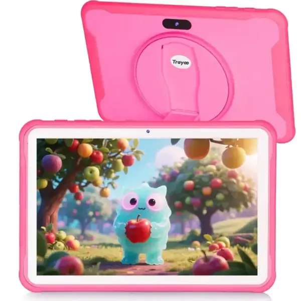 Kid Pad 1 (64GB + 2GB RAM)
