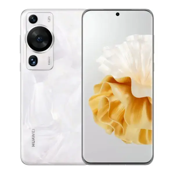 Huawei P60 Pro – 256GB / 512GB Storage