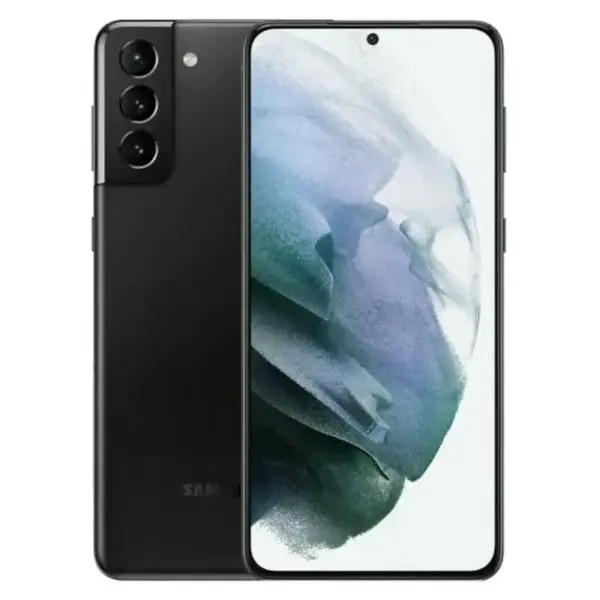 Samsung Galaxy S21 – 128GB / 256GB