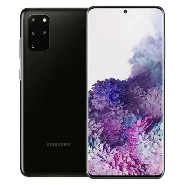 Samsung Galaxy S20 Plus – 128GB
