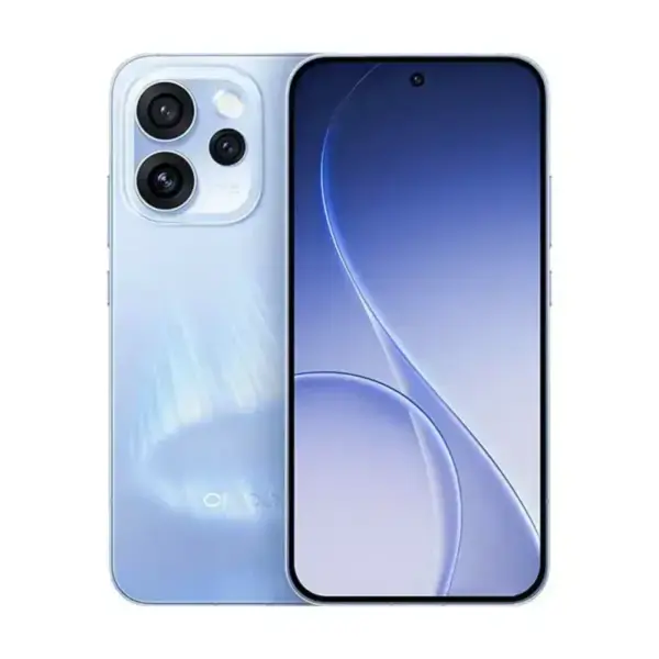Oppo Reno 15 5G (512GB + 12GB RAM)