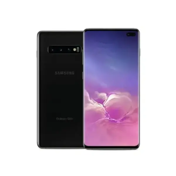 Samsung Galaxy S10 Plus – 128GB