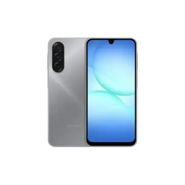 Samsung Galaxy A17 (128GB ROM | 4GB / 6GB RAM)